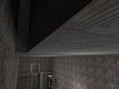 bhop_zig_remake thumb 60