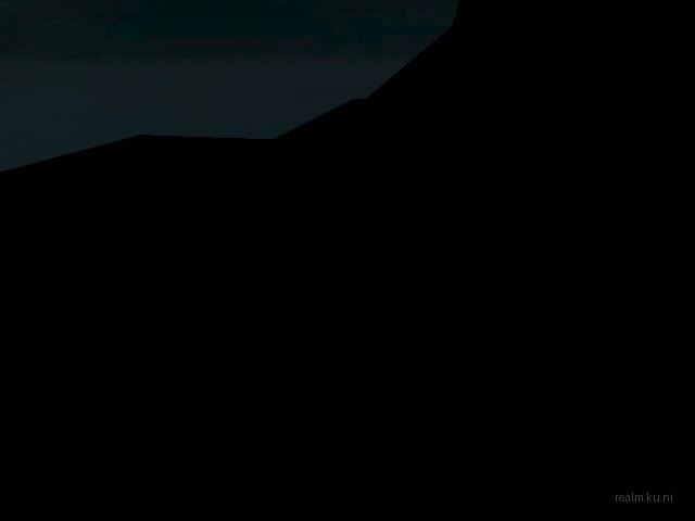 bhop_ziggurat_a3 for css screenshot