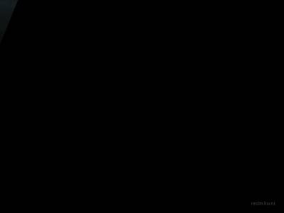 bhop_ziggurat_a3 thumb 4