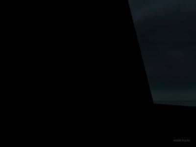 bhop_ziggurat_a3 thumb 6