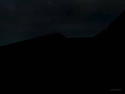 bhop_ziggurat_a3 thumb 9