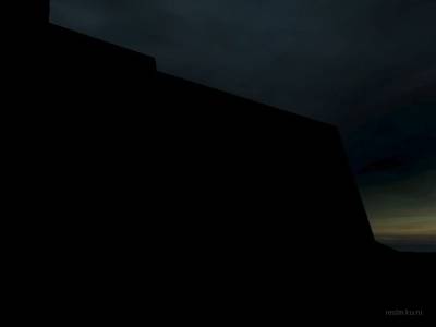 bhop_ziggurat_a3 thumb 3