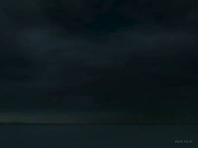 bhop_ziggurat_a3 thumb 2