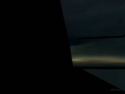 bhop_ziggurat_a3 thumb 5