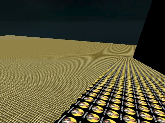 bhop_ziggurat_a3_a1 for css screenshot