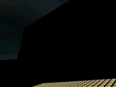 bhop_ziggurat_a3_a1 thumb 8