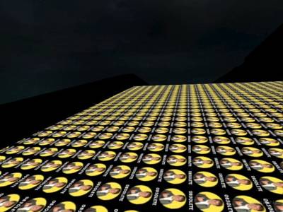 bhop_ziggurat_a3_a1 thumb 9