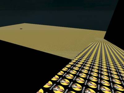 bhop_ziggurat_a3_a1 thumb 7