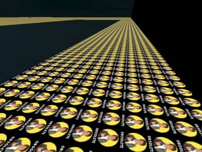 bhop_ziggurat_a3_a1 thumb 5