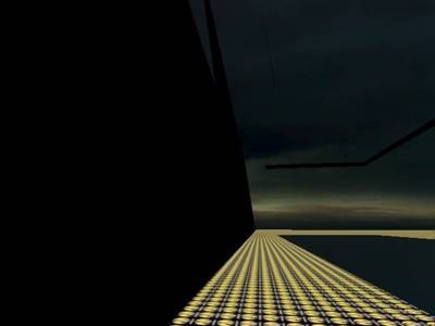 bhop_ziggurat_a3_a1 thumb 2