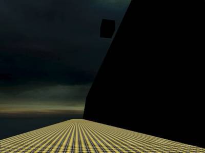 bhop_ziggurat_a3_a1 thumb 3