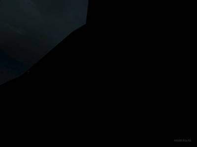 bhop_ziggurat_a3_a1 thumb 6