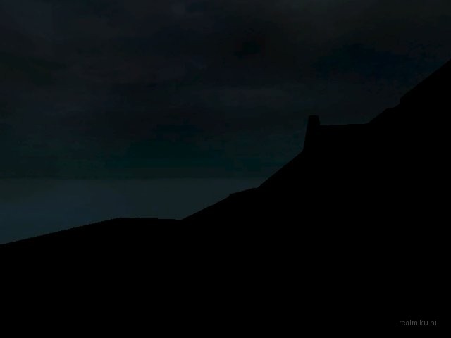 bhop_ziggurat_a4 for css screenshot