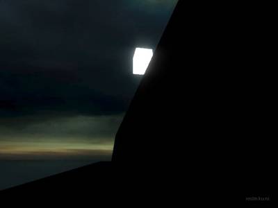 bhop_ziggurat_a4 thumb 3