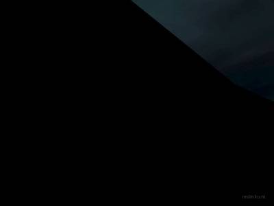 bhop_ziggurat_a5 thumb 3