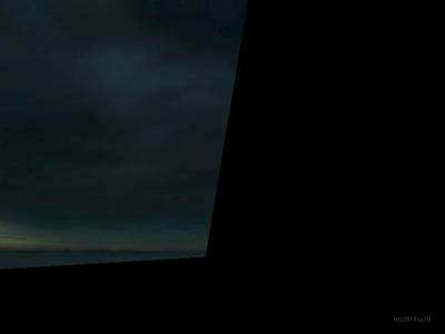 bhop_ziggurat_a5 thumb 9