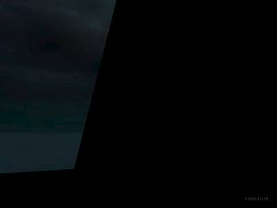 bhop_ziggurat_a5 thumb 2