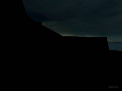 bhop_ziggurat_a5 thumb 12