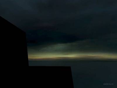 bhop_ziggurat_a5 thumb 11