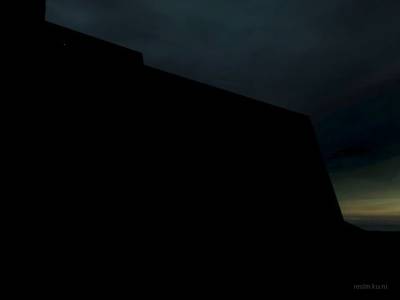 bhop_ziggurat_a6 thumb 2