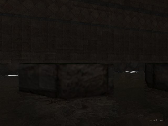bhop_zink_fix for css screenshot