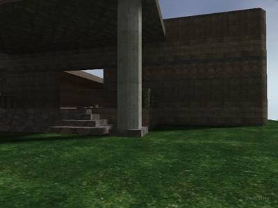 bhop_zink_fix thumb 4