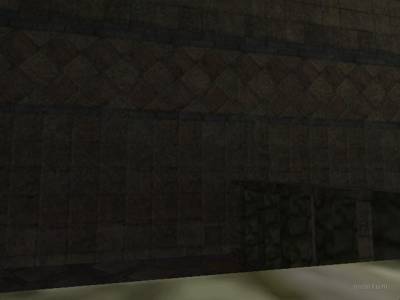 bhop_zink_fix thumb 11
