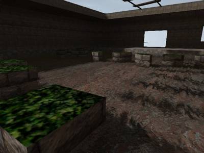 bhop_zink_fix thumb 12