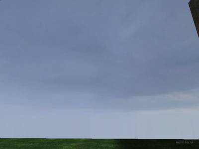 bhop_zink_fix thumb 14