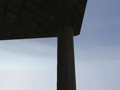 bhop_zink_fix thumb 19