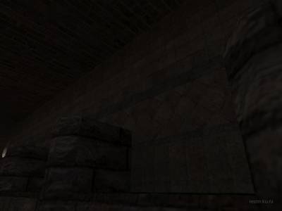 bhop_zink_fix thumb 5