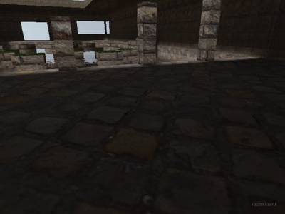 bhop_zink_fix thumb 10