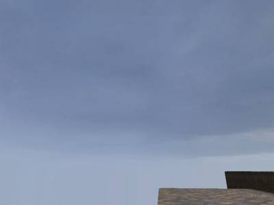 bhop_zink_fix thumb 17