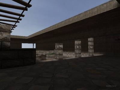 bhop_zink_fix thumb 13