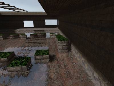 bhop_zink_fix thumb 6