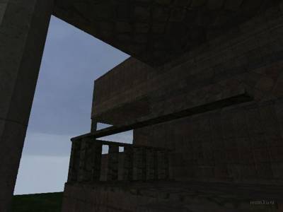 bhop_zink_fix thumb 22