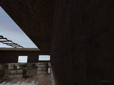 bhop_zink_fix thumb 20