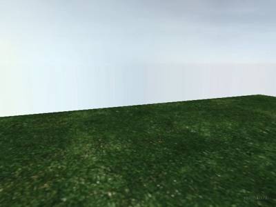 bhop_zink_fix thumb 7