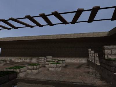 bhop_zink_fix thumb 21