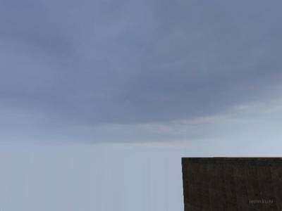 bhop_zink_fix thumb 15
