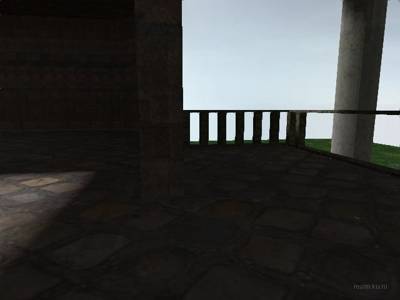 bhop_zink_fix thumb 16