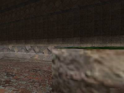 bhop_zink_fix thumb 2