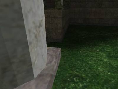 bhop_zink_fix thumb 18