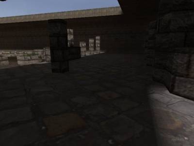 bhop_zink_fix thumb 3