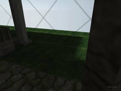 bhop_zink_fix thumb 9