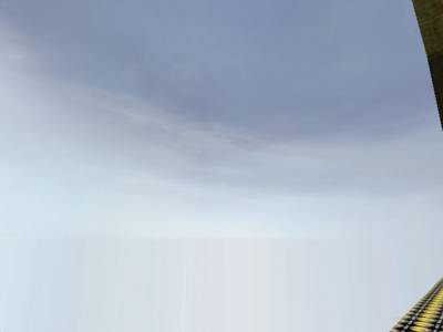 bhop_zink_lazy_test thumb 10