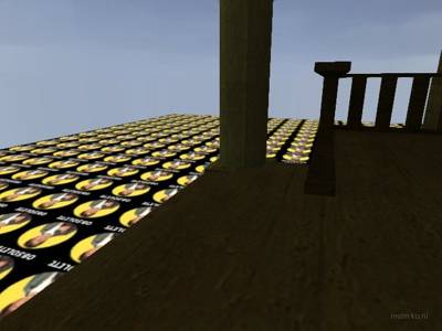 bhop_zink_lazy_test thumb 20
