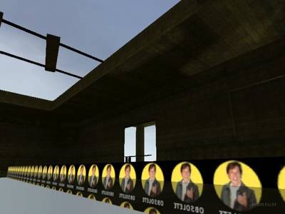 bhop_zink_lazy_test thumb 9