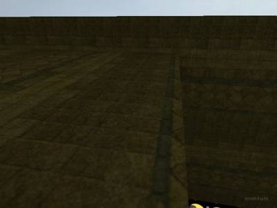 bhop_zink_lazy_test thumb 4