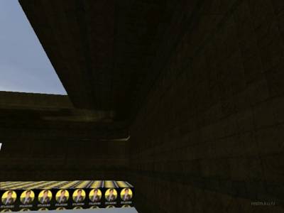 bhop_zink_lazy_test thumb 18